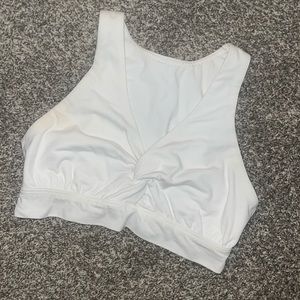 NWOT AERIE SPORTS BRA